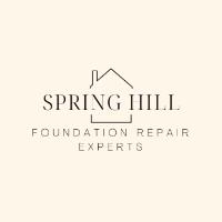Spring Hill Foundation Repair Experts image 1